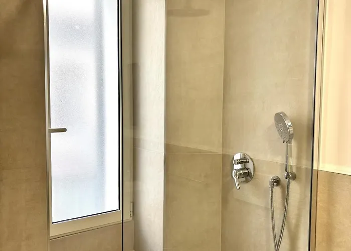 Your Home, A Beautiful View *