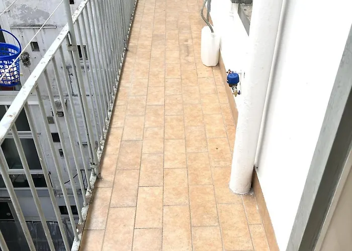 Your Home, A Beautiful View *