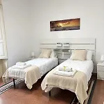 Appartement Your Home, A Beautiful View