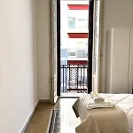 Your Home, A Beautiful View Daire *