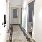 Daire Your Home, A Beautiful View Bari
