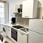Appartement Your Home, A Beautiful View *