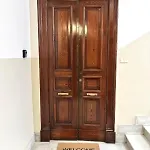 Apartament Your Home, A Beautiful View Bari