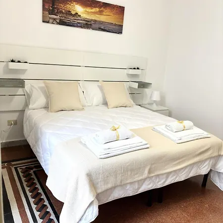 Your Home, A Beautiful View