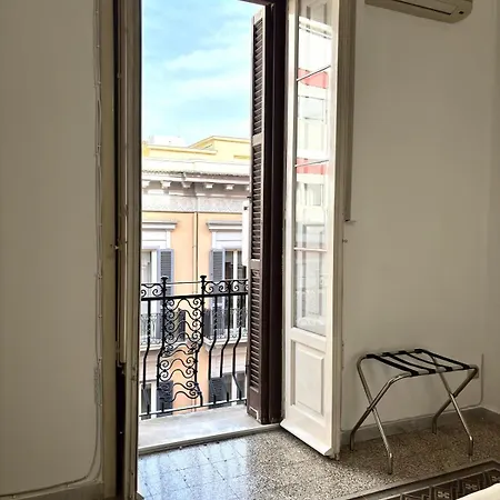 Apartment Your Home, A Beautiful View