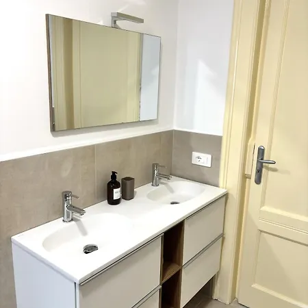 Apartment Your Home, A Beautiful View