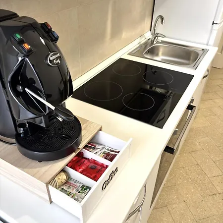 Your Home, A Beautiful View Apartment *