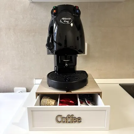 Your Home, A Beautiful View Apartment *