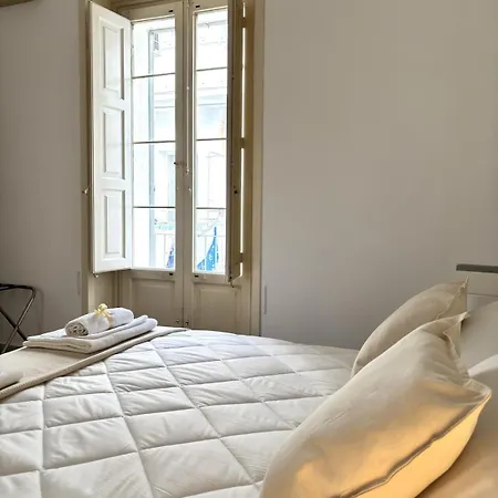 Your Home, A Beautiful View *