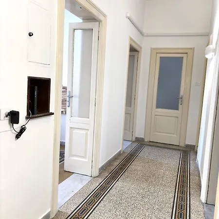 Your Home, A Beautiful View باري