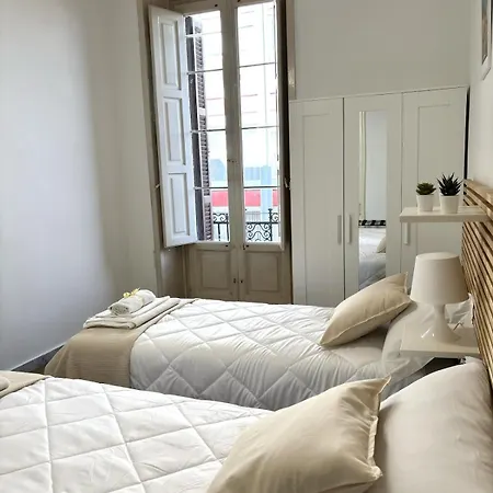 Your Home, A Beautiful View باري