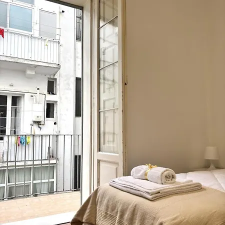 Your Home, A Beautiful View باري