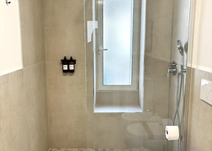 Apartment Your Home, A Beautiful View *