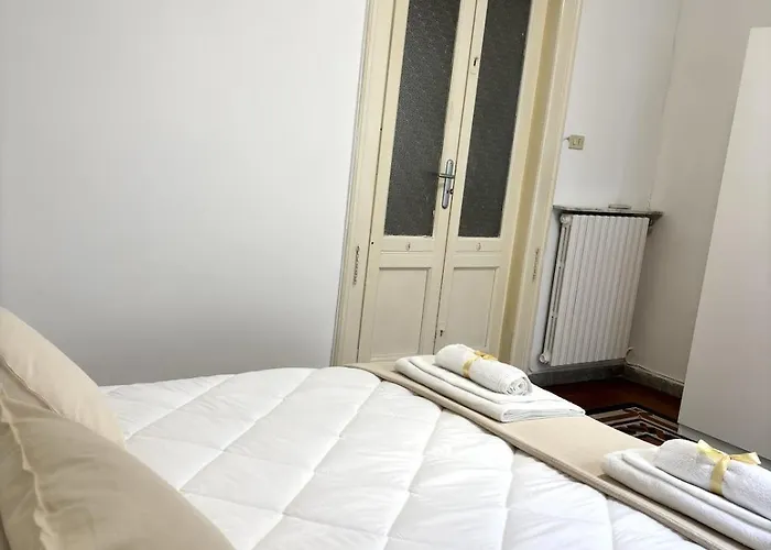 Your Home, A Beautiful View